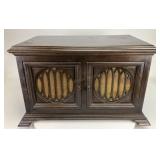 RCA Radiola IV AR 880 Receiver