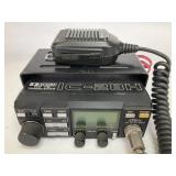 Icom IC-28H Transceiver