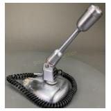 Collins SM-1 Microphone