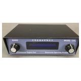 Electronic Specialty DD-103 Digital Display