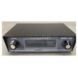 Electronic Specialty DD-103 Digital Display