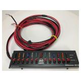 West Mountain Radio RIGrunner 8012