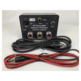 MFJ-1708B-SDR Receiver TR Switch