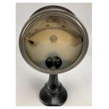 Fischer Milliammeter on Stand