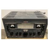 Collins 32V-3 Transmitter