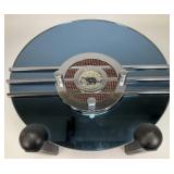 Sparton Bluebird Radio Reproduction