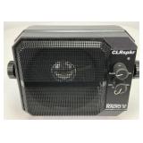 West Mountain Radio CLRspkr