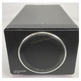 Kenwood SP-23 Speaker