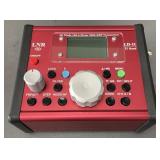 LNR LD-11 160-6 Meter SDR-DSP Transceiver
