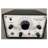 Oak Hills Research QRP Classic Transceiver