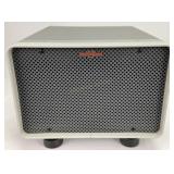 Collins 516F-2 Power Supply