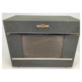 Collins 270G-1 Speaker