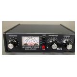 MFJ-945E Mobile Tuner