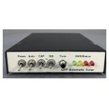 LDG QRP Automatic Tuner