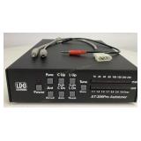 LDG AT-200Pro Autotuner