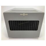 Collins 312B-1 Speaker