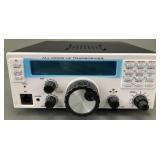 RGO One Transceiver