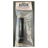 Super Antenna MC80 SuperCoil for MP1 Antenna