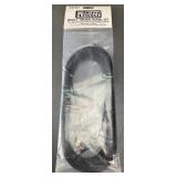 Super Antenna MR4020 Radial Set