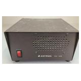 Astron RS-12S Power Supply
