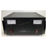 Astron RS-50M AP Power Supply