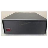 Astron SL-15R Power Supply
