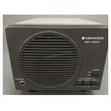 Kenwood SP-230 Speaker