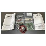 MFJ-9340K 40 Meter QRP Transceiver Kit