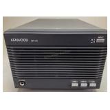 Kenwood SP-31 Speaker