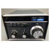 Drake RV75 Synthesized VFO