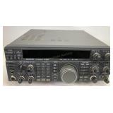 Kenwood TS-850S Transceiver