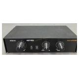 MicroHAM Micro Keyer