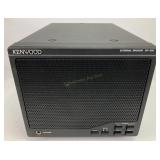 Kenwood SP-990 Speaker