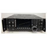 ICOM IC-7700 HF/50 MHz Transceiver