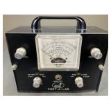 ECI Port-A-Lab Monitor