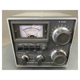 Kenwood AT-200 Antenna Tuner