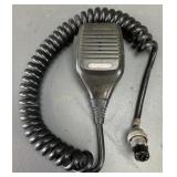 Kenwood MC-42S Microphone