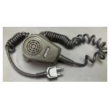 Icom HT Speaker Microphone
