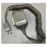 Yaesu MH-12 Speaker Microphone