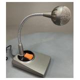 KLM FDM-148 Dynamic Microphone