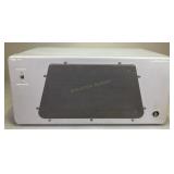 Hallicrafters R-44 Speaker