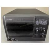 Yaesu SP-8 External Speaker