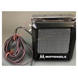 Motorola TSN6015A Speaker NIP