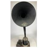 Magnavox R2B Horn Speaker