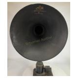 Magnavox R2B Horn Speaker