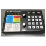 AEA MM-3 MorseMachine