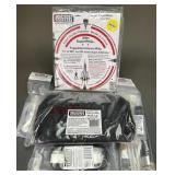 Super Antenna MP1C All Band HF-VHF Antenna