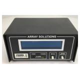 Array Solutions Power Master II