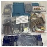 Dr Duino Kits