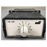 Communications Specialists TE-12P